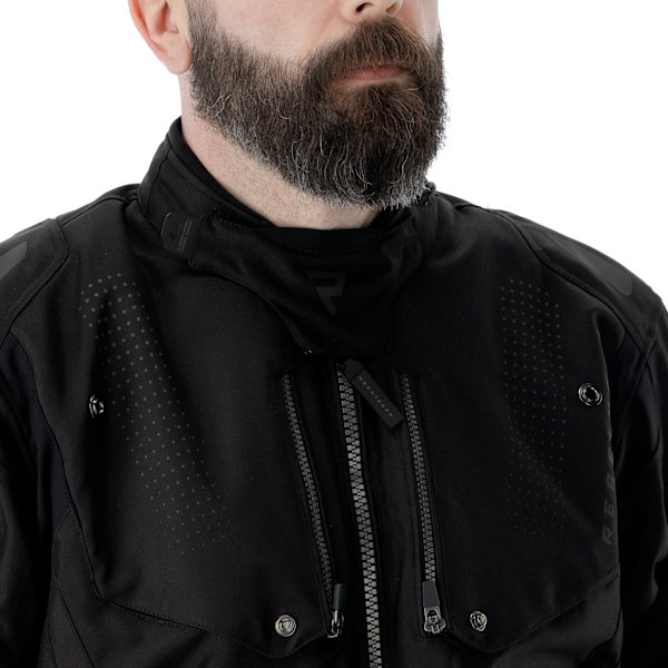 869312_Jacket_Rebelhorn_Hiker IV Textile Jacket/869312_14.jpg